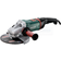 Metabo WE 24-230 MVT (606469580)