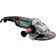 Metabo WE 24-230 MVT (606469580)