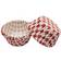 - Muffin Case 7 cm