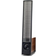 Martin Logan Classic ESL 9