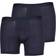 Panos Emporio Eco Boxer Brief 2-pack - Navy