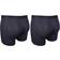 Panos Emporio Eco Boxer Brief 2-pack - Navy