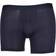 Panos Emporio Eco Boxer Brief 2-pack - Navy