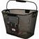 Klickfix Universal 16L