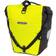 Ortlieb Back-Roller High-Vis fietstas Grijs