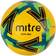 Mitre Impel Max Training Ball