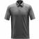 Stormtech Minstral Polo Shirt - Charcoal Heather