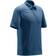 Stormtech Minstral Polo Shirt - Ocean Blue