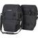 Ortlieb Bike Packer Plus, pair