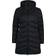 Nordisk Women's Patea Bonded Down Coat - Black