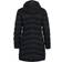 Nordisk Women's Patea Bonded Down Coat - Black