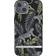 Richmond & Finch Silver Jungle Case for iPhone 13