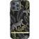 Richmond & Finch Silver Jungle Case for iPhone 13 Pro Max