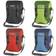 Ortlieb Sport-Packer Plus, pair