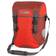 Ortlieb Sport-Packer Plus, pair