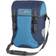 Ortlieb Sport-Packer Plus, pair