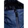 Nordisk Women's Patea Bonded Down Coat - Estate Blue