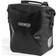 Ortlieb Roller City 25L