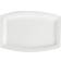 Olympia Whiteware Serving Dish 6pcs