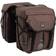 Willex Bicycle Bags 1200 28L