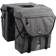 Willex Bicycle Bags 1200 28L