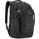 Thule Construct Laptop Backpack 24L - Black