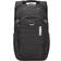 Thule Construct Laptop Backpack 24L - Black