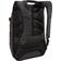 Thule Construct Laptop Backpack 24L - Black