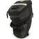 Topeak Aero Wedge Saddle Bag 1.31L