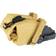 Evoc Seat Pack Boa S, 1L