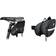 Topeak Aero Wedge Pack Sac de selle Black 1,97