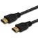 Savio High Speed with Ethernet HDMI-HDMI 1.5m