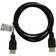 Savio High Speed with Ethernet HDMI-HDMI 1.5m