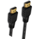 Savio High Speed with Ethernet HDMI-HDMI 1.5m
