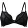 Gossard Soutien-Gorge Balconnet Superboost Lace Noir