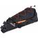 Ortlieb Seat-Pack 16.5L