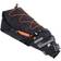 Ortlieb Seat-Pack 16.5L