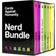 Cards Against Humanity: Nerd Bundle