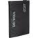 Tatonka Card Holder RFID B - Black