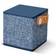 Fresh 'n Rebel Rockbox Cube Fabriq Edition Speaker Bluetooth