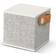 Fresh 'n Rebel Rockbox Cube Fabriq Edition 3.5 Mm