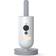 Philips Avent SCD921/26