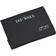 Tatonka Card Holder RFID B - Black