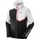 Salomon Bonatti Trail Waterproof Jacket Men - White/Black