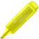 Faber-Castell Textliner 46 Superflourescent Yellow