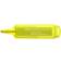 Faber-Castell Textliner 46 Superflourescent Yellow