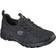 Skechers Glide Step Grand Flash W - Black