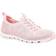 Skechers Glide Step Grand Flash W - Rose