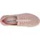 Skechers Glide Step Grand Flash W - Rose