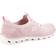 Skechers Glide Step Grand Flash W - Rose